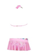 www.giycem.com-Kom-KOM-BONITA-01