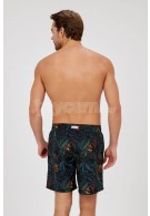 www.giycem.com-Kom-KOM-1M11MMSY191.032.C00207-01