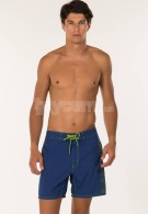 www.giycem.com-Kom-KOM-EMERALD-ŞORT-01