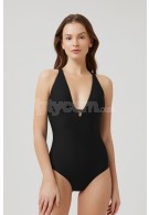 www.giycem.com-Kom-KOM-1M13MAMY181.066.C00207-01
