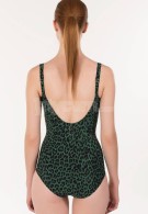www.giycem.com-Kom-KOM-MAXİN-MAYO-01