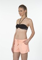 www.giycem.com-Kom-KOM-SOFT-ŞORT-01