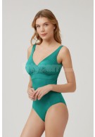 www.giycem.com-Kom-KOM-1M13MAMY181.055.C00120-01