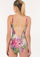 www.giycem.com-Kom-KOM-CECİ-MAYO-01