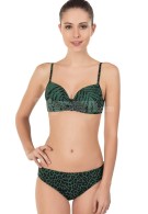 www.giycem.com-Kom-KOM-MAXİ-BİKİNİ-01