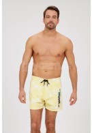 www.giycem.com-Kom-KOM-1M11MMSY191.056.C00202-01