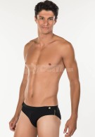 www.giycem.com-Kom-KOM-ORATO-SUPER-01