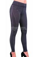 www.giycem.com-NBB-NBB-9187-01