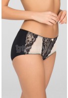www.giycem.com-Kom-KOM-1C13CBKK111.001-01