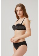 www.giycem.com-Kom-KOM-1M13MBKY181.019.C00207-01