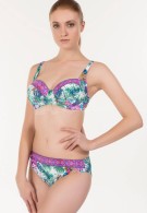 www.giycem.com-Kom-KOM-TROPEZ-BİKİNİ-01