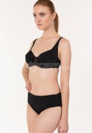 www.giycem.com-Kom-KOM-ZERDA-BİKİNİ-01