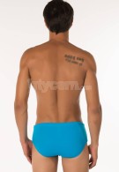 www.giycem.com-Kom-KOM-MEX-SPRİNT-01