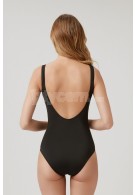 www.giycem.com-Kom-KOM-1M13MAMY191.010.C00207-01