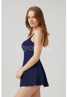 www.giycem.com-Kom-KOM-1M13MAEY131.001.C00121-01