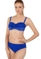 www.giycem.com-Kom-KOM-BLAİR-BİKİNİ-01