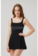 www.giycem.com-Kom-KOM-1M13MAEY131.001.C00207-01