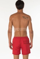 www.giycem.com-Kom-KOM-ESTE-ŞORT-01