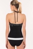 www.giycem.com-Kom-KOM-MİA-MAYO-01