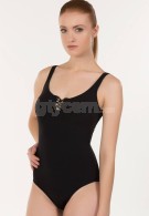 www.giycem.com-Kom-KOM-ZEN-MAYO-01