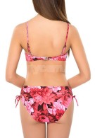 www.giycem.com-Kom-KOMGİA-069