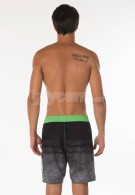 www.giycem.com-Kom-KOM-HAWAİİ-ŞORT-01