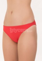 www.giycem.com-Kom-KOM-RİNGO-ALT-01