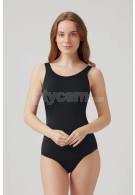 www.giycem.com-Kom-KOM-1M13MAMY131.011.C00207-01