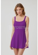 www.giycem.com-Kom-KOM-1M13MAEY131.002.C00147-01