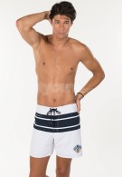 www.giycem.com-Kom-KOM-COCONUT-ŞORT-01