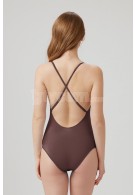 www.giycem.com-Kom-KOM-1M13MAMY191.006.C00100-01