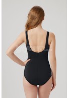 www.giycem.com-Kom-KOM-1M13MAMY131.011.C00207-01