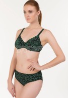 www.giycem.com-Kom-KOM-MAXİN-BİKİNİ-01