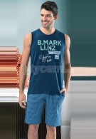 www.giycem.com-NBB-NBB-7872-01