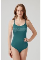 www.giycem.com-Kom-KOM-1M13MAMY191.006.C00246-01