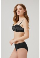 www.giycem.com-Kom-KOM-1M13MBKY181.059.C00207-01