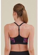 www.giycem.com-Kom-KOM-PALM-01
