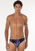 www.giycem.com-Kom-KOM-LEONEL-TANGA-01