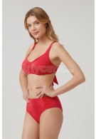 www.giycem.com-Kom-KOM-1M13MBKY181.099.C00630-01