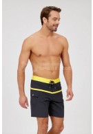 www.giycem.com-Kom-KOM-1M11MMSY191.046.C00068-01