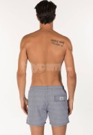 www.giycem.com-Kom-KOM-ARON-ŞORT-01