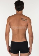 www.giycem.com-Kom-KOM-ORO-ŞORT-01