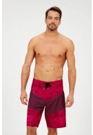 www.giycem.com-Kom-KOM-1M11MMSY191.010.C00069-01