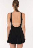 www.giycem.com-Kom-KOM-HİLEDA-ELBİSE-MAYO-01
