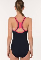 www.giycem.com-Kom-KOM-APRİL-MAYO-01