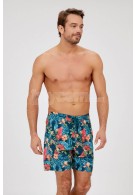 www.giycem.com-Kom-KOM-1M11MMSY191.058.C00017-01