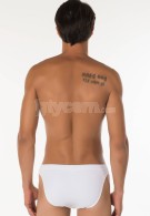 www.giycem.com-Kom-KOM-LESS-TANGA-01