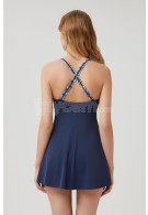 www.giycem.com-Kom-KOM-1M13MAEY191.004.C00121-01