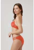 www.giycem.com-Kom-KOM-1M13MBKY181.090.C01184-01