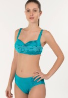 www.giycem.com-Kom-KOM-VETA-BİKİNİ-01
